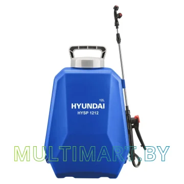 Опрыскиватель Hyundai HYSP 1212